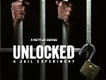 Unlocking the Mystery of Randy Netflix Unlocked