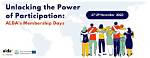 Unlocking the Power of Participation in Video Content