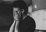 Unlocking the Power of Raw Emotion and Poetic Expression