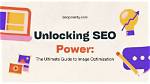 Unlocking the Power of Seo: How to Effectively Check Serps