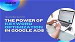 Unlocking the Power of the Google Keyword Position Checker Api