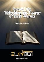 Unlocking the Power of Uk Deviz: Your Ultimate Guide