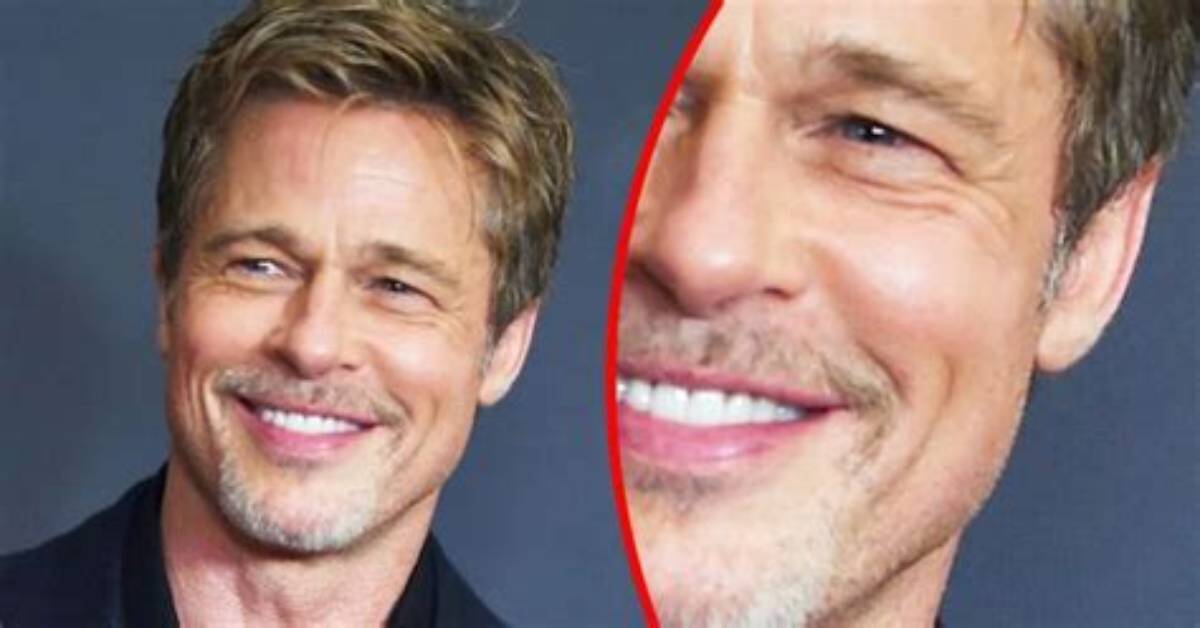 Unlocking the Secrets Behind His Youthful Appearance