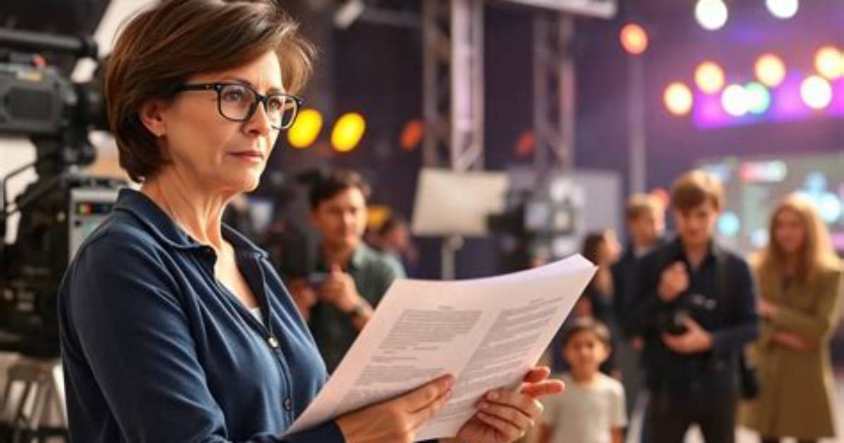 Unlocking the Secrets Behind the Film