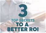 Unlocking the Secrets: How to Check Google Rank for Keyword