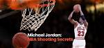 Unlocking the Secrets of a Basketball Legend's Fortune