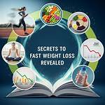 Unlocking the Secrets of Bayley Weight: Uncover Essential Insights