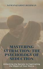 Unlocking the Secrets of Captivating Romance
