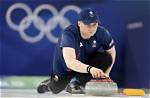 Unlocking the Secrets of Curling Success