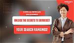 Unlocking the Secrets of Google Seo Ranking Check