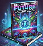 Unlocking the Secrets of Internet Innovation