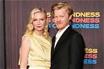 Unlocking the Secrets of Jesse Plemons and Matt Damon's Collaboration