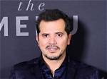 Unlocking the Secrets of John Leguizamo's Enduring Partnership