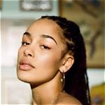Unlocking the Secrets of Jorja Smith and Drake's Intriguing Relationship