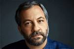 Unlocking the Secrets of Judd Apatow's Enduring Marriage