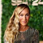 Unlocking the Secrets of Sarah Jessica Parker's Fitness Routine