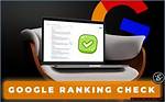 Unlocking the Secrets of Serps Checker Uk: a Comprehensive Guide