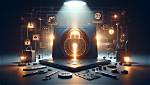 Unlocking the Secrets of Your Online Presence: How to Check Your Website Search Engine Ranking