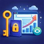 Unlocking the Secrets of Your Online Visibility: the Rank Checker on Google