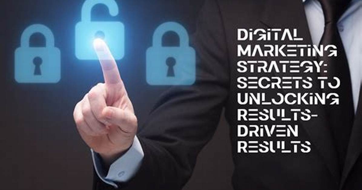 Unlocking the Secrets to Enhanced Results