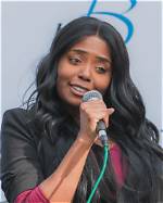 Unlocking the Versatility of Corey Jackson Shar Jackson: Discoveries and Insights