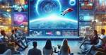 Unlocking the World of Hdmovie. Io: Your Ultimate Guide to Streaming Movies Online