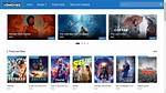 Unlocking the World of Hdmovies: Your Guide to High-Definition Film Experience