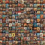 Unlocking the World of Movie Downloads: a Comprehensive Guide