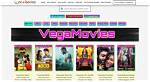Unlocking the World of Vegamovies: Your Ultimate Guide