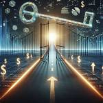 Unlocking Your Financial Future: a Guide to Chase. Com Activate