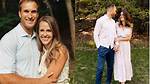 Unmasking Kaylee Hartung's Husband: a Revealing Look