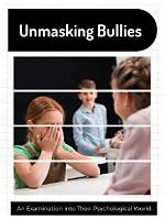 Unmasking the Bullies: Who Were the People That Bullied Aubreigh Wyatt?