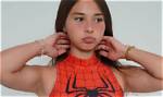 Unmasking the Enigma: the Sophie Rain Spider Man Original Video