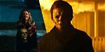Unmasking the Fate: How Does Michael Myers Die?