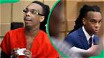 Unmasking the Truth: Is Ynw Melly Alive or Dead?