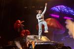 Unpacking the Phenomenon of the Don Toliver Meme Song