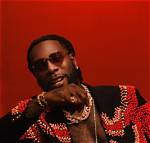 Unprecedented! !! Burna Boy's Low Key Music Video Clocks over 150 Million Views on Youtube