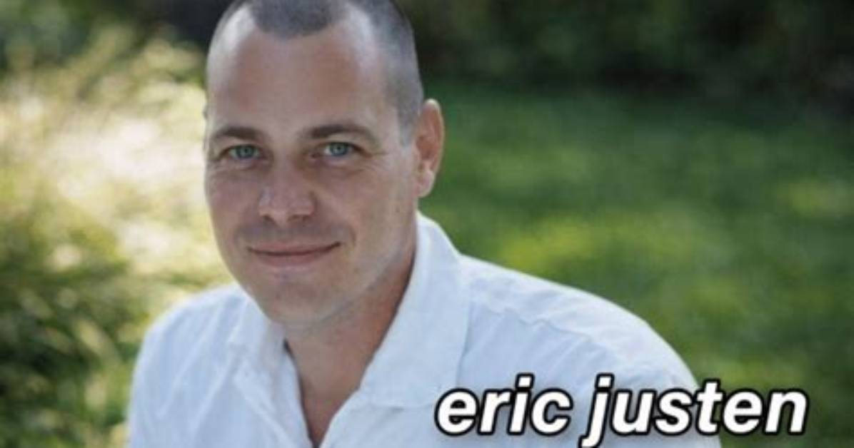 Unravel the Secrets of "Eric Justen on Pll": Discoveries and Insights