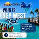 Unravel the Secrets of Key West Real Estate with Natalie Reddell