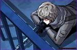 Unravel the Secrets of Mercenary Enrollment Chapter 149