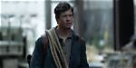 Unraveling Anders Holm's Personal World