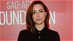 Unraveling Aubrey Plaza's Racial and Ethnic Identity: Uncovering Discoveries and Insights