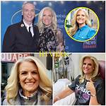 Unraveling Janice Dean's Illness: a Journey of Resilience