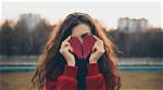 Unraveling Love, Breakup, and Growth