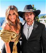 Unraveling Lukas Nelson's Love Life: Does He Have a Girlfriend?