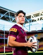 Unraveling Reece Walsh's Nationality: a Deep Dive
