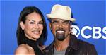 Unraveling Shemar Moore's Relationship Status