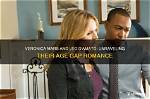 Unraveling the Age Gap: the Difference D'age Celine Dion Et Rene