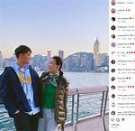 Unraveling the Andre Jin Scandal: What Really Happened?