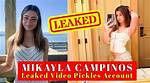 Unraveling the Buzz Around Campinos Video: a Deep Dive